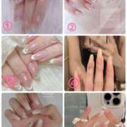 ヒメ日記 2025/10/14 14:49 投稿 幾夜　つゆ ノーパンパンスト スケベなOL梅田・兎我野店