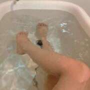 ヒメ日記 2025/10/15 01:24 投稿 幾夜　つゆ ノーパンパンスト スケベなOL梅田・兎我野店