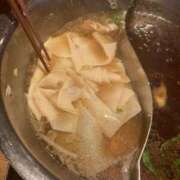 ヒメ日記 2025/10/16 20:17 投稿 幾夜　つゆ ノーパンパンスト スケベなOL梅田・兎我野店