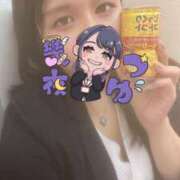 ヒメ日記 2025/10/18 20:29 投稿 幾夜　つゆ ノーパンパンスト スケベなOL梅田・兎我野店