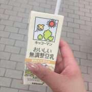 ヒメ日記 2025/10/20 11:27 投稿 幾夜　つゆ ノーパンパンスト スケベなOL梅田・兎我野店