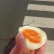 ヒメ日記 2025/10/21 02:09 投稿 幾夜　つゆ ノーパンパンスト スケベなOL梅田・兎我野店