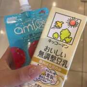 ヒメ日記 2025/10/23 11:48 投稿 幾夜　つゆ ノーパンパンスト スケベなOL梅田・兎我野店