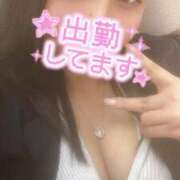 ヒメ日記 2025/10/24 13:01 投稿 幾夜　つゆ ノーパンパンスト スケベなOL梅田・兎我野店