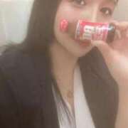 ヒメ日記 2025/10/25 12:00 投稿 幾夜　つゆ ノーパンパンスト スケベなOL梅田・兎我野店