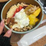 ヒメ日記 2025/10/26 16:31 投稿 幾夜　つゆ ノーパンパンスト スケベなOL梅田・兎我野店