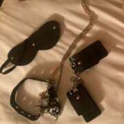 ヒメ日記 2025/10/29 02:16 投稿 幾夜　つゆ ノーパンパンスト スケベなOL梅田・兎我野店