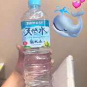 ヒメ日記 2025/10/30 12:01 投稿 幾夜　つゆ ノーパンパンスト スケベなOL梅田・兎我野店