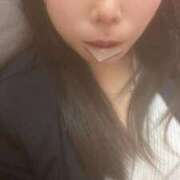 ヒメ日記 2025/10/30 20:47 投稿 幾夜　つゆ ノーパンパンスト スケベなOL梅田・兎我野店