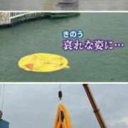 ヒメ日記 2025/10/31 12:14 投稿 幾夜　つゆ ノーパンパンスト スケベなOL梅田・兎我野店