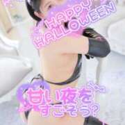 ヒメ日記 2025/10/31 12:24 投稿 幾夜　つゆ ノーパンパンスト スケベなOL梅田・兎我野店