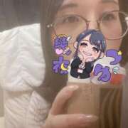 ヒメ日記 2025/11/02 12:51 投稿 幾夜　つゆ ノーパンパンスト スケベなOL梅田・兎我野店