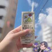 ヒメ日記 2025/11/03 20:37 投稿 幾夜　つゆ ノーパンパンスト スケベなOL梅田・兎我野店