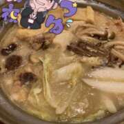 ヒメ日記 2025/11/03 20:40 投稿 幾夜　つゆ ノーパンパンスト スケベなOL梅田・兎我野店