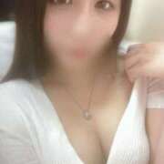 ヒメ日記 2025/11/03 20:45 投稿 幾夜　つゆ ノーパンパンスト スケベなOL梅田・兎我野店