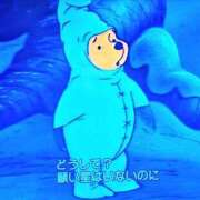 ヒメ日記 2025/11/04 11:56 投稿 幾夜　つゆ ノーパンパンスト スケベなOL梅田・兎我野店