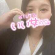 ヒメ日記 2025/11/07 15:10 投稿 幾夜　つゆ ノーパンパンスト スケベなOL梅田・兎我野店