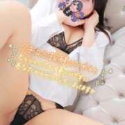 ヒメ日記 2025/11/07 15:55 投稿 幾夜　つゆ ノーパンパンスト スケベなOL梅田・兎我野店