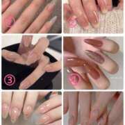 ヒメ日記 2025/11/07 16:02 投稿 幾夜　つゆ ノーパンパンスト スケベなOL梅田・兎我野店