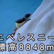 ヒメ日記 2025/11/08 11:47 投稿 幾夜　つゆ ノーパンパンスト スケベなOL梅田・兎我野店