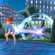 ヒメ日記 2025/11/10 11:57 投稿 幾夜　つゆ ノーパンパンスト スケベなOL梅田・兎我野店