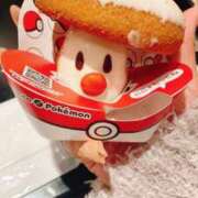 ヒメ日記 2025/11/10 18:36 投稿 幾夜　つゆ ノーパンパンスト スケベなOL梅田・兎我野店