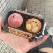 ヒメ日記 2025/11/13 11:50 投稿 幾夜　つゆ ノーパンパンスト スケベなOL梅田・兎我野店