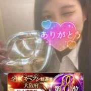 ヒメ日記 2025/11/14 19:30 投稿 幾夜　つゆ ノーパンパンスト スケベなOL梅田・兎我野店