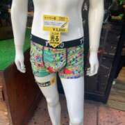 ヒメ日記 2025/11/17 11:49 投稿 幾夜　つゆ ノーパンパンスト スケベなOL梅田・兎我野店