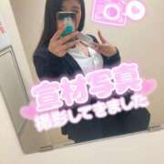 ヒメ日記 2025/11/17 17:02 投稿 幾夜　つゆ ノーパンパンスト スケベなOL梅田・兎我野店