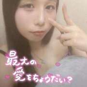 ヒメ日記 2025/11/20 13:13 投稿 幾夜　つゆ ノーパンパンスト スケベなOL梅田・兎我野店