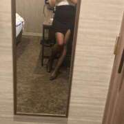 ヒメ日記 2025/11/20 23:09 投稿 幾夜　つゆ ノーパンパンスト スケベなOL梅田・兎我野店