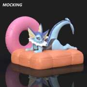 ヒメ日記 2025/11/21 15:23 投稿 幾夜　つゆ ノーパンパンスト スケベなOL梅田・兎我野店