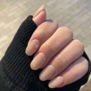 ヒメ日記 2025/11/24 17:19 投稿 幾夜　つゆ ノーパンパンスト スケベなOL梅田・兎我野店