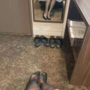 ヒメ日記 2025/12/05 20:38 投稿 幾夜　つゆ ノーパンパンスト スケベなOL梅田・兎我野店