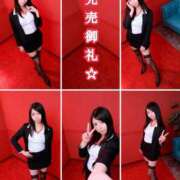 ヒメ日記 2025/12/08 20:01 投稿 幾夜　つゆ ノーパンパンスト スケベなOL梅田・兎我野店