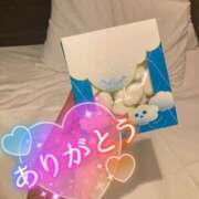 ヒメ日記 2025/12/15 23:38 投稿 幾夜　つゆ ノーパンパンスト スケベなOL梅田・兎我野店