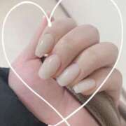 ヒメ日記 2025/12/17 16:16 投稿 幾夜　つゆ ノーパンパンスト スケベなOL梅田・兎我野店