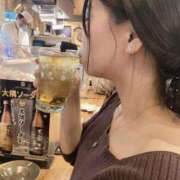 ヒメ日記 2025/12/19 13:11 投稿 幾夜　つゆ ノーパンパンスト スケベなOL梅田・兎我野店