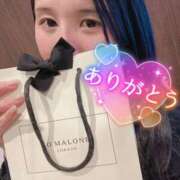 ヒメ日記 2025/12/27 00:10 投稿 幾夜　つゆ ノーパンパンスト スケベなOL梅田・兎我野店