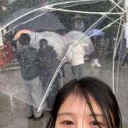 ヒメ日記 2026/01/01 16:29 投稿 幾夜　つゆ ノーパンパンスト スケベなOL梅田・兎我野店