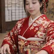 ヒメ日記 2026/01/02 23:04 投稿 幾夜　つゆ ノーパンパンスト スケベなOL梅田・兎我野店