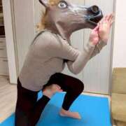 ヒメ日記 2026/01/03 16:21 投稿 幾夜　つゆ ノーパンパンスト スケベなOL梅田・兎我野店