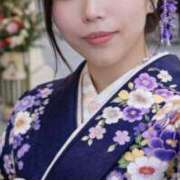 ヒメ日記 2026/01/04 20:16 投稿 幾夜　つゆ ノーパンパンスト スケベなOL梅田・兎我野店