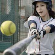 ヒメ日記 2026/01/05 13:31 投稿 幾夜　つゆ ノーパンパンスト スケベなOL梅田・兎我野店