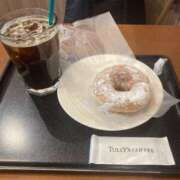 ヒメ日記 2026/01/07 12:27 投稿 幾夜　つゆ ノーパンパンスト スケベなOL梅田・兎我野店