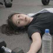 ヒメ日記 2026/01/07 18:53 投稿 幾夜　つゆ ノーパンパンスト スケベなOL梅田・兎我野店