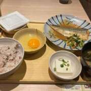 ヒメ日記 2026/01/07 19:04 投稿 幾夜　つゆ ノーパンパンスト スケベなOL梅田・兎我野店