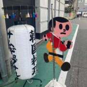 ヒメ日記 2026/01/09 15:56 投稿 幾夜　つゆ ノーパンパンスト スケベなOL梅田・兎我野店