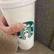 ヒメ日記 2026/01/10 14:07 投稿 幾夜　つゆ ノーパンパンスト スケベなOL梅田・兎我野店